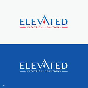 Logo Design by Sujit Banerjee for this project | Design: #29760799