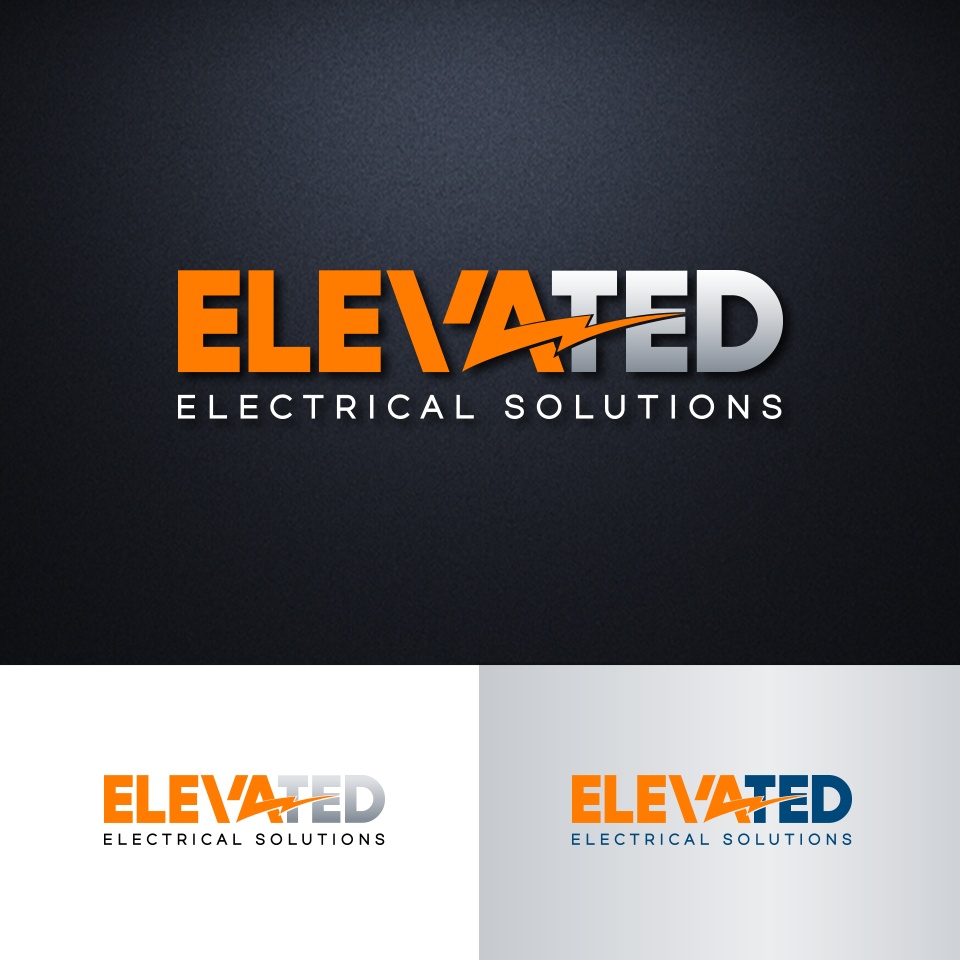 Logo Design by NIXXON for this project | Design #29759137