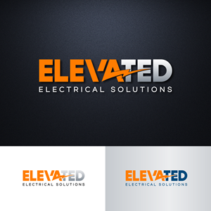 Logo Design by NIXXON