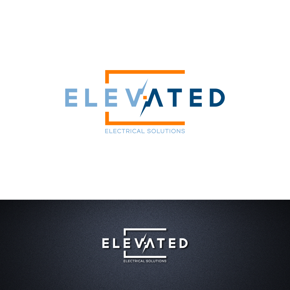 Logo Design by NIXXON for this project | Design #29759141