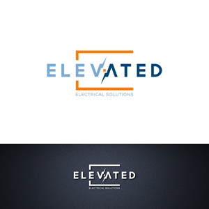 Logo Design by NIXXON for this project | Design: #29759141