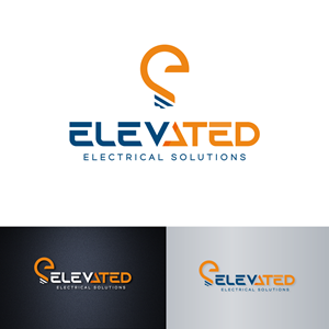 Logo Design by NIXXON for this project | Design: #29759147