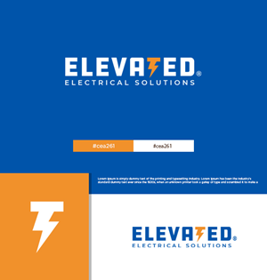 Logo Design by highmaxlogodesigns for this project | Design: #29759862