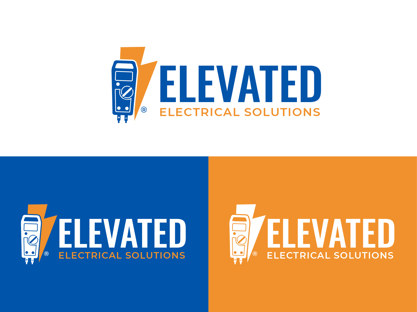 Logo Design by highmaxlogodesigns for this project | Design #29760146