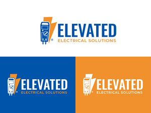 Logo Design by highmaxlogodesigns for this project | Design: #29760146