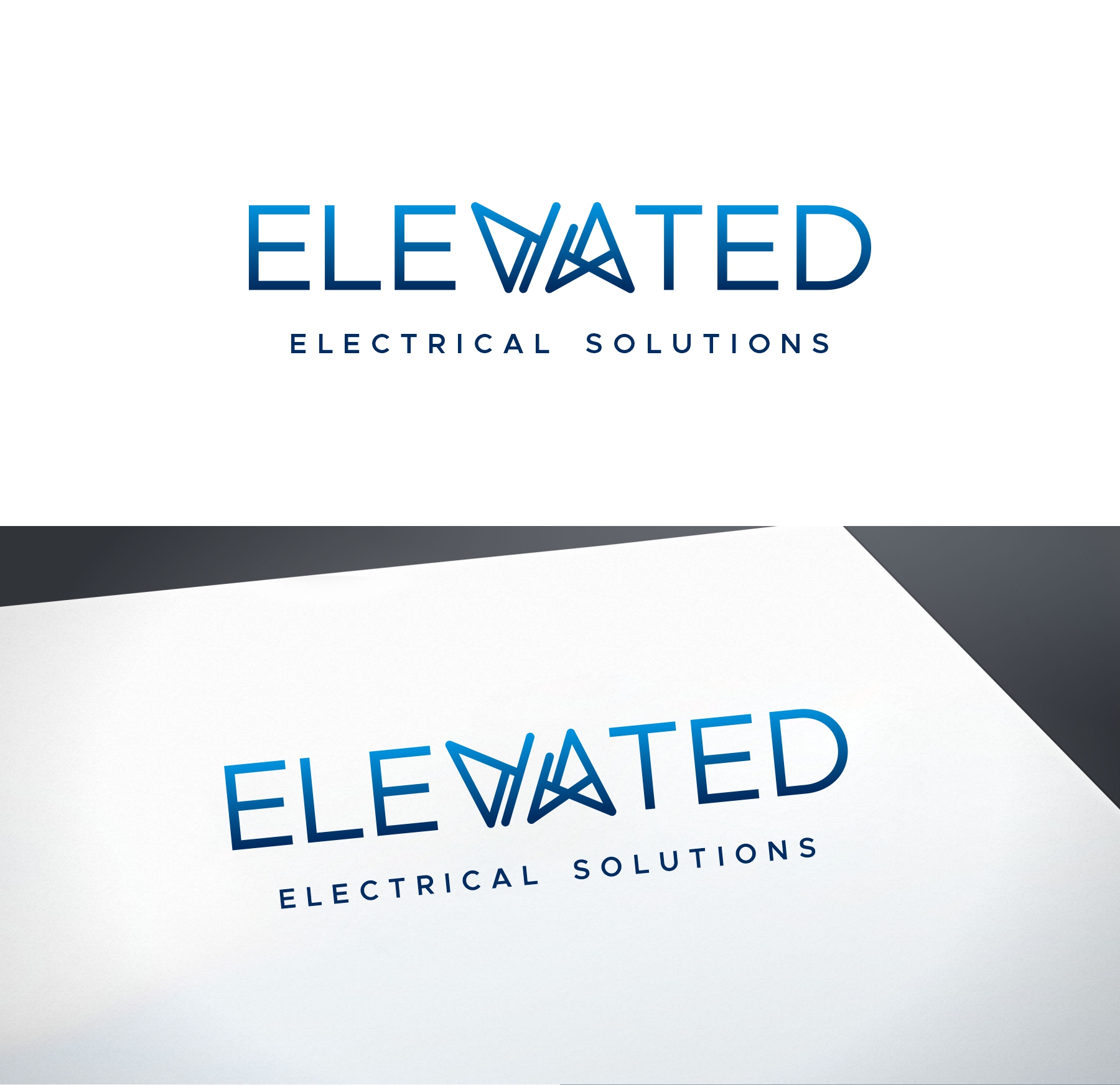 Logo Design by debdesign for this project | Design #29766042