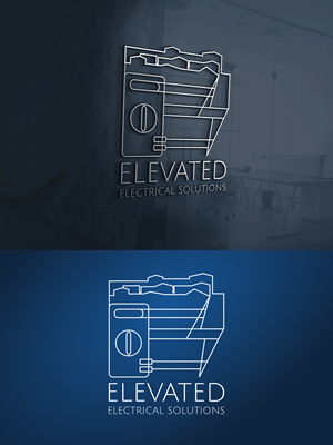 Logo Design by design.bb for this project | Design: #29760214