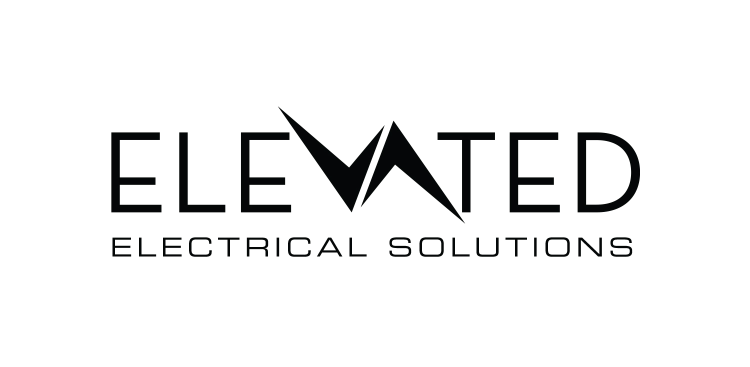 Diseño de Logo por Grafactory para este proyecto | Diseño #29777393