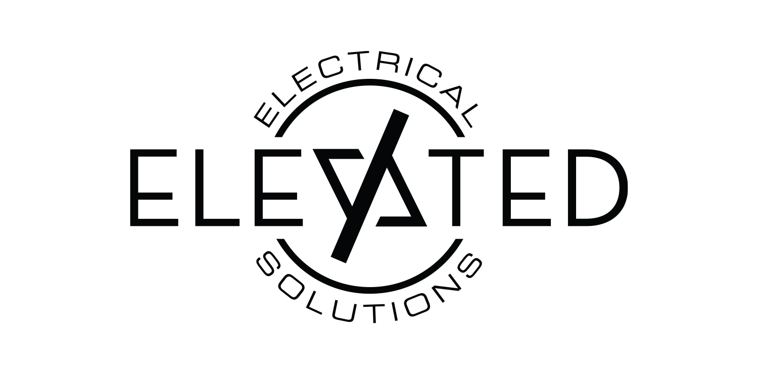 Diseño de Logo por Grafactory para este proyecto | Diseño #29777438