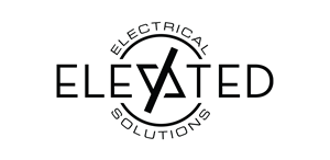 Logo Design by Grafactory for this project | Design: #29777438