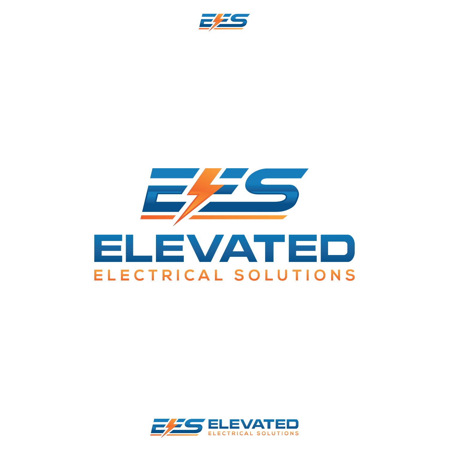 Logo Design by Patrick07 for this project | Design #29766038
