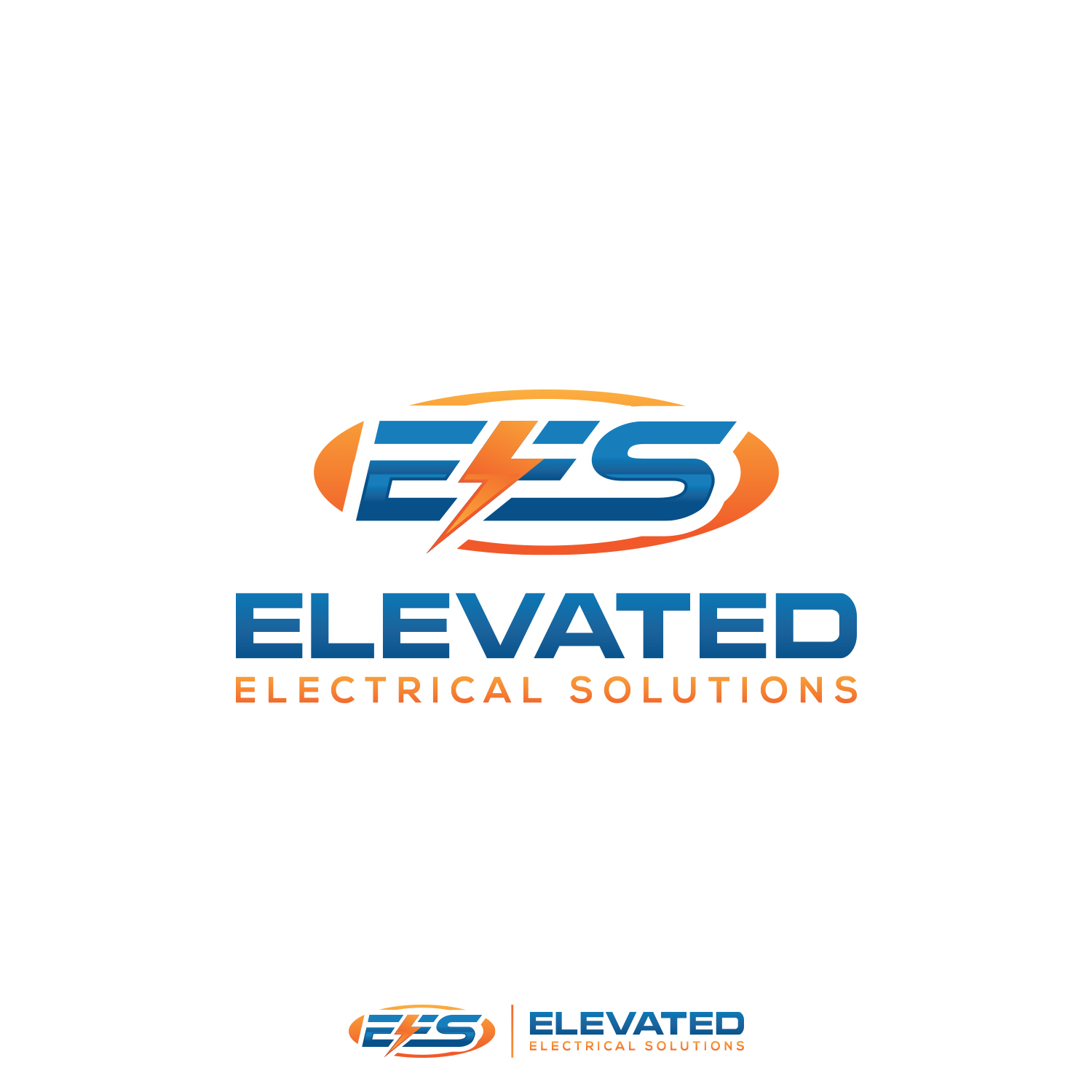 Logo Design by Patrick07 for this project | Design #29766071