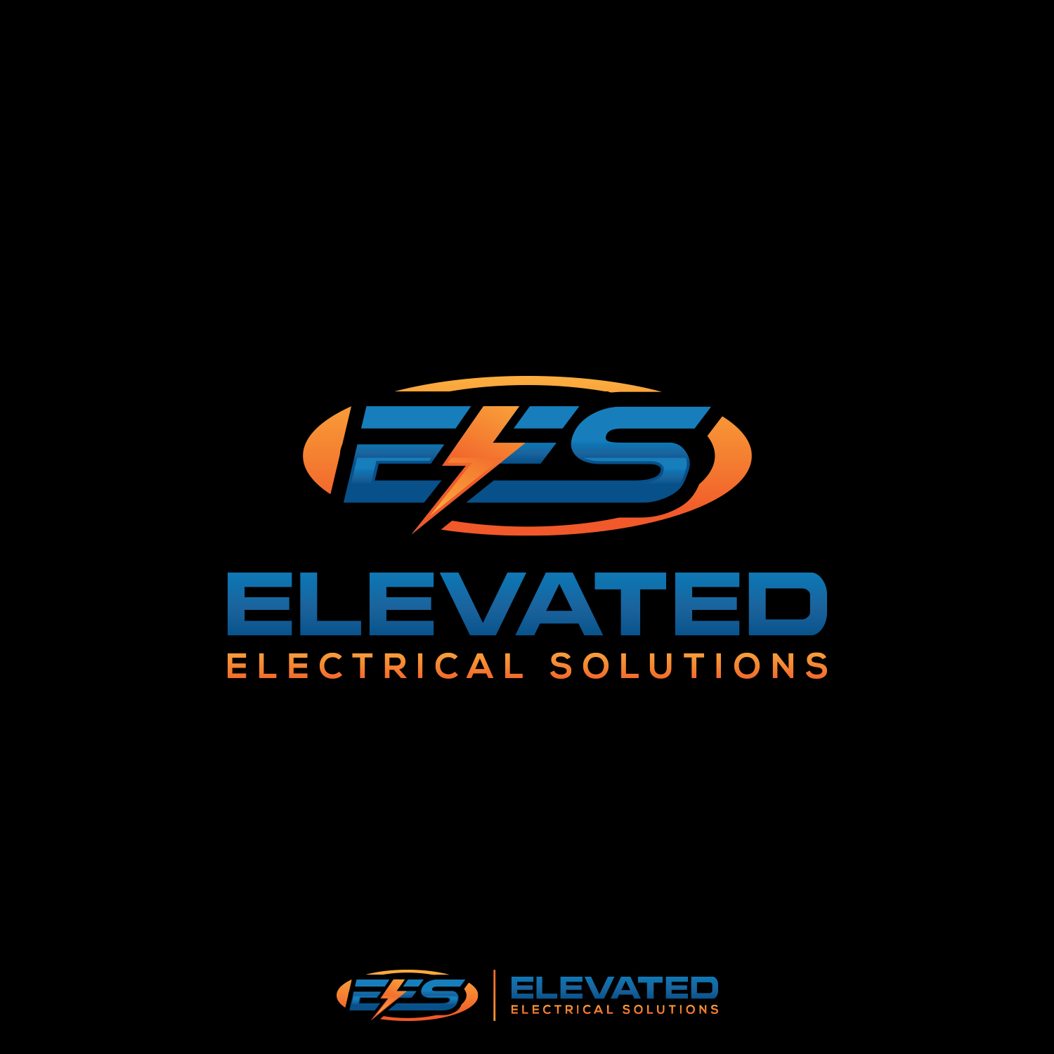 Design de Logo par Patrick07 pour ce projet | Design #29766072