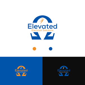 Logo Design by alitjuara for this project | Design #29786565