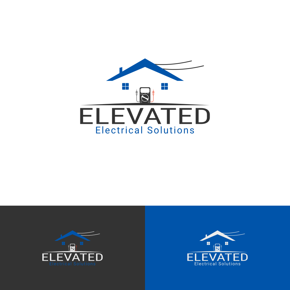 Design de Logo par alitjuara pour ce projet | Design #29786566