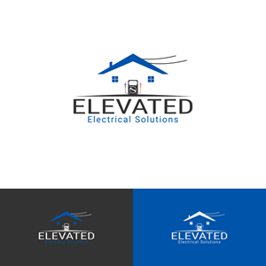 Logo Design by alitjuara for this project | Design: #29786566