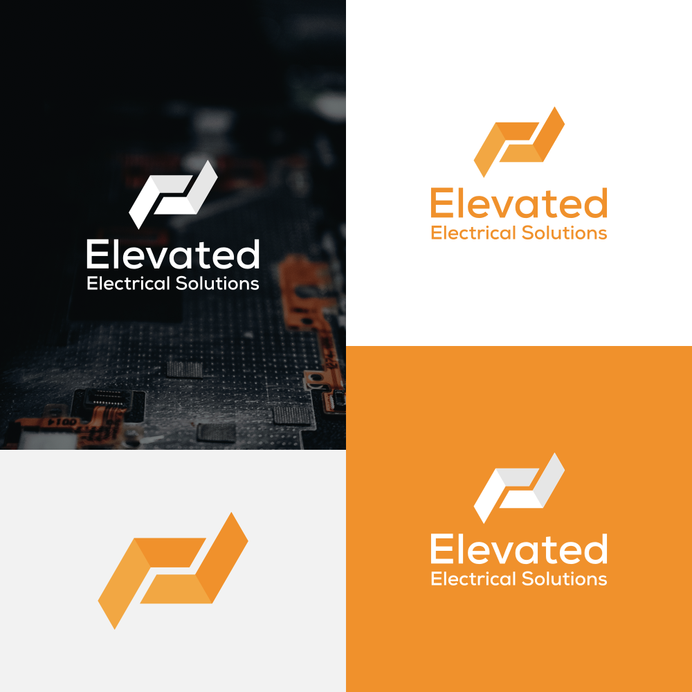 Design de Logo par alitjuara pour ce projet | Design #29786567