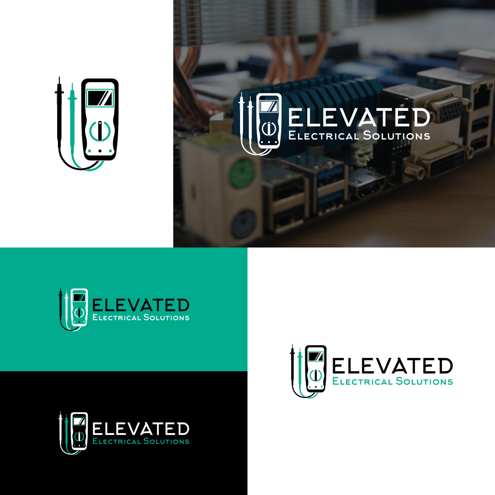 Design de Logo par alitjuara pour ce projet | Design #29786568