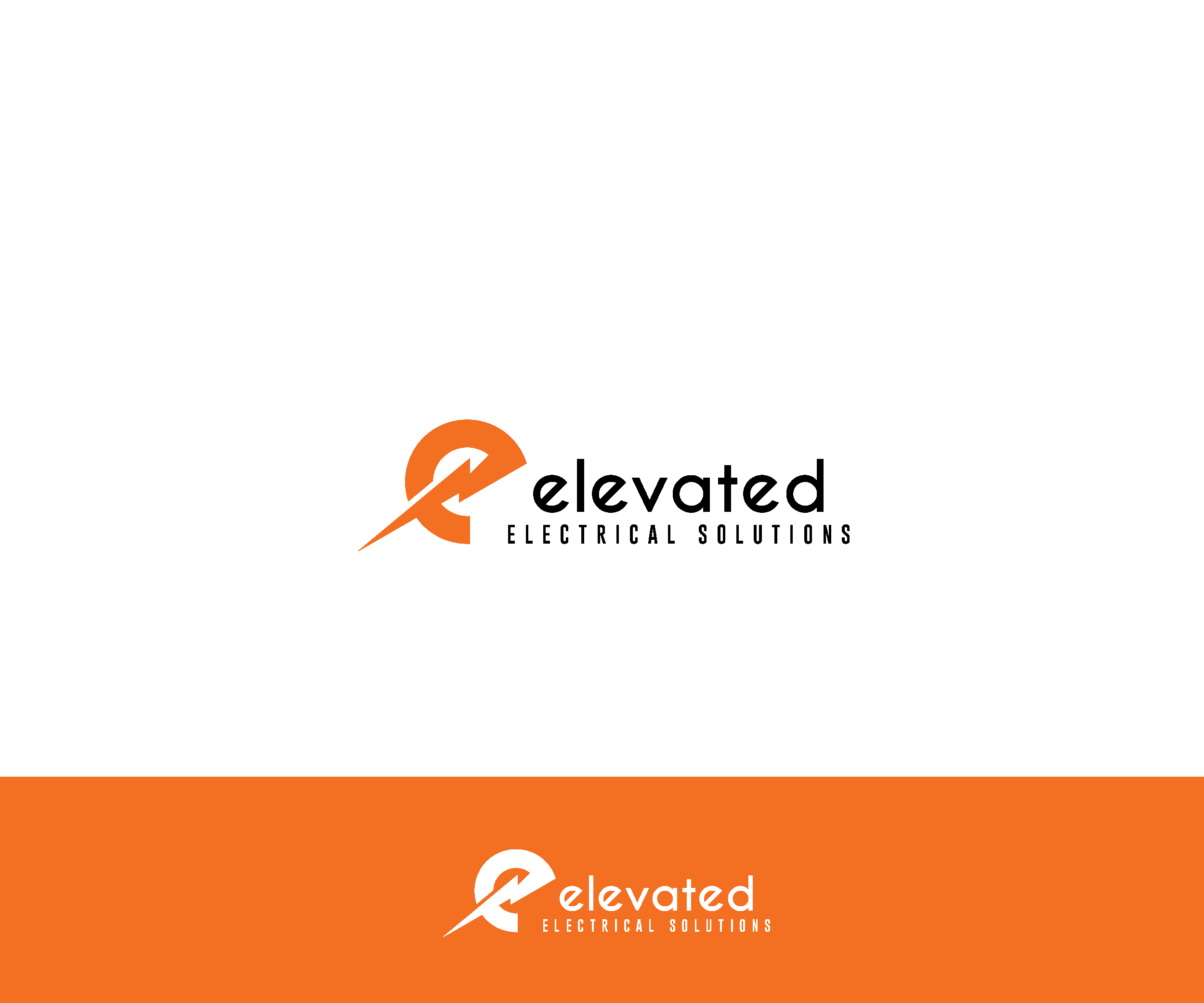 Logo Design by saulogchito for this project | Design #29779164