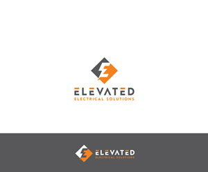 Logo Design by saulogchito for this project | Design: #29779165
