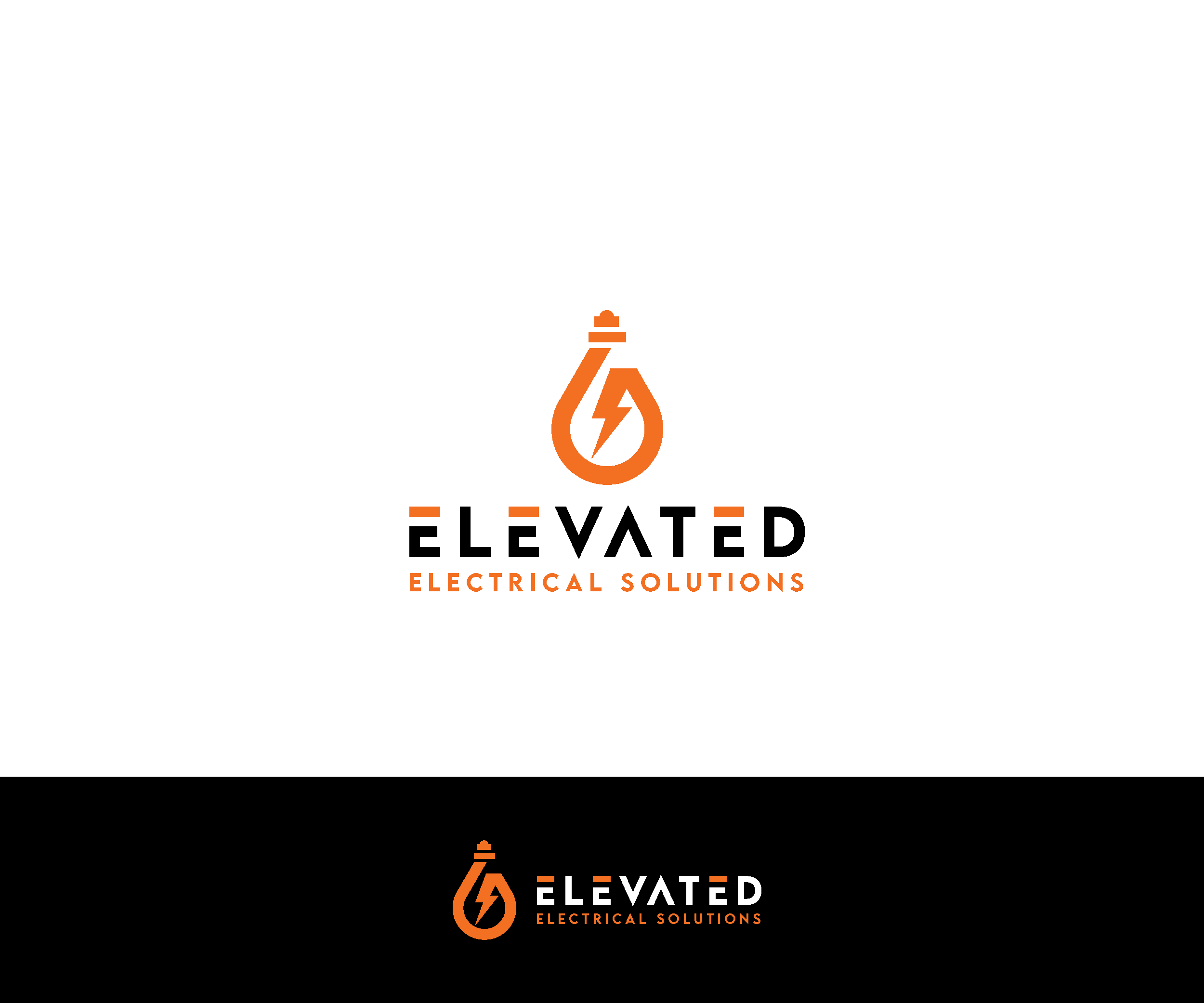 Logo Design by saulogchito for this project | Design #29779166