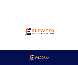 Logo Design by saulogchito for this project | Design: #29779167