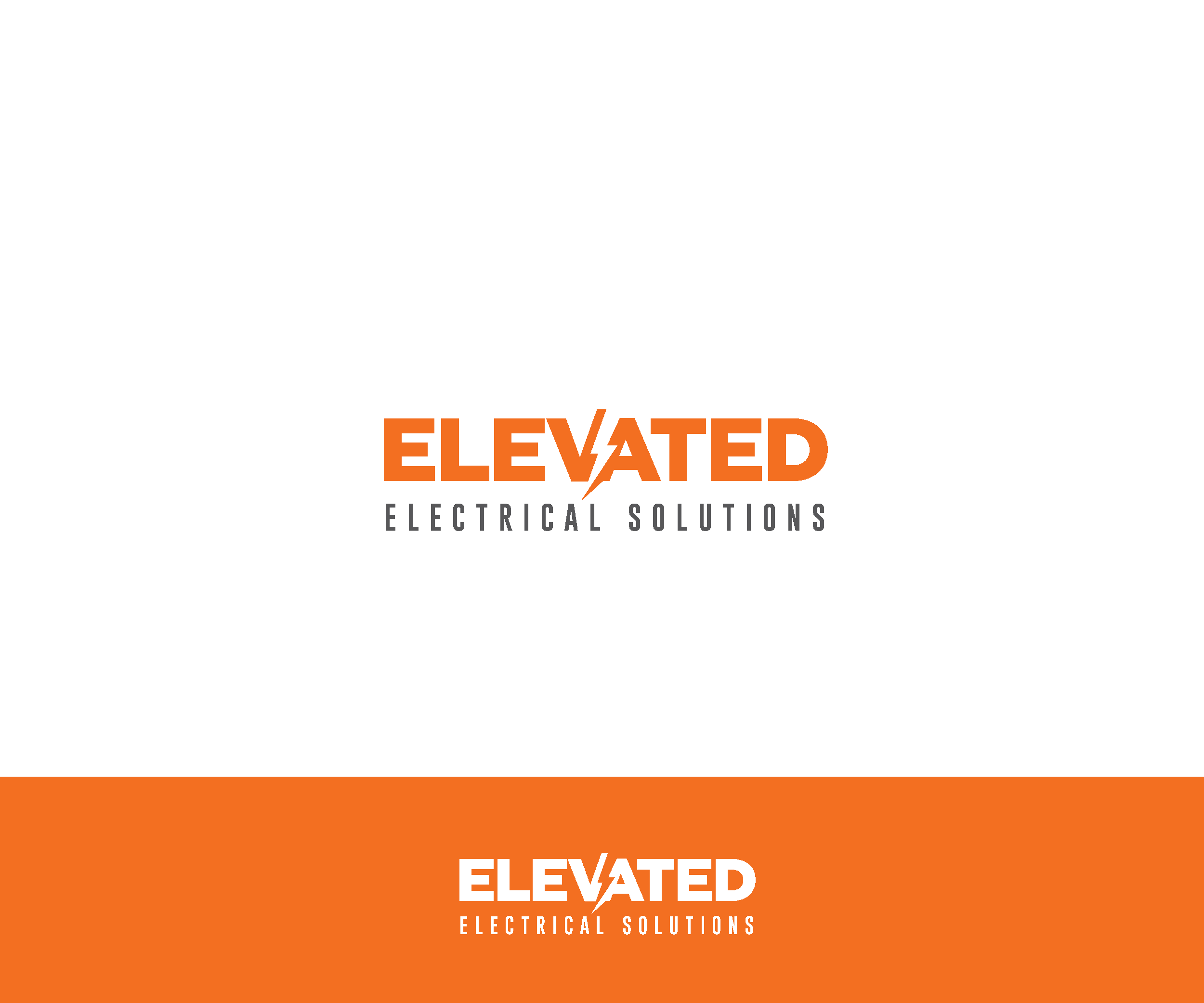 Logo Design by saulogchito for this project | Design #29781830