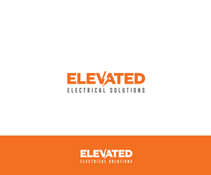 Logo Design by saulogchito for this project | Design: #29781830