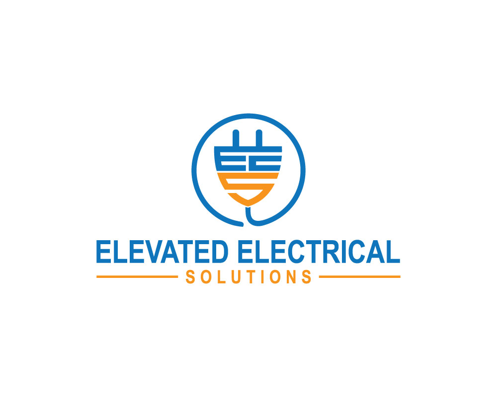 Logo Design by LionStudioz for this project | Design #29758956