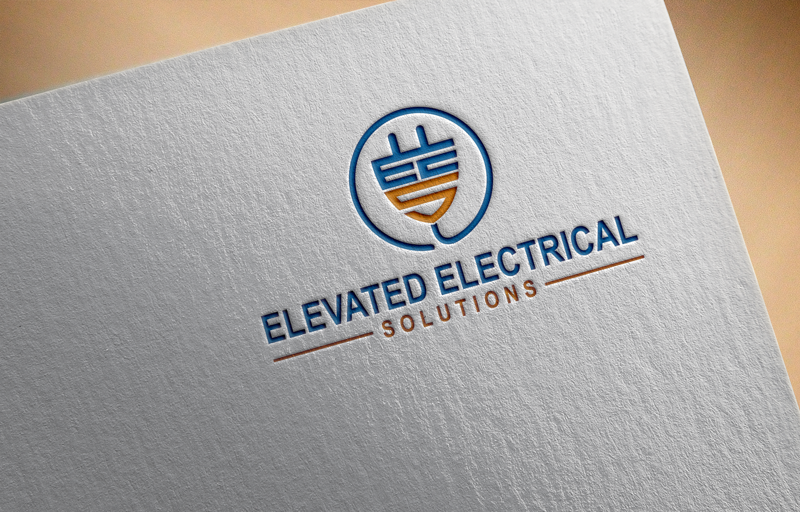 Logo Design by LionStudioz for this project | Design #29758957