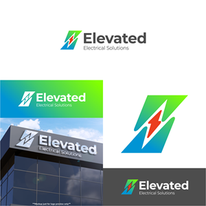 Logo Design by purnama for this project | Design: #29764269