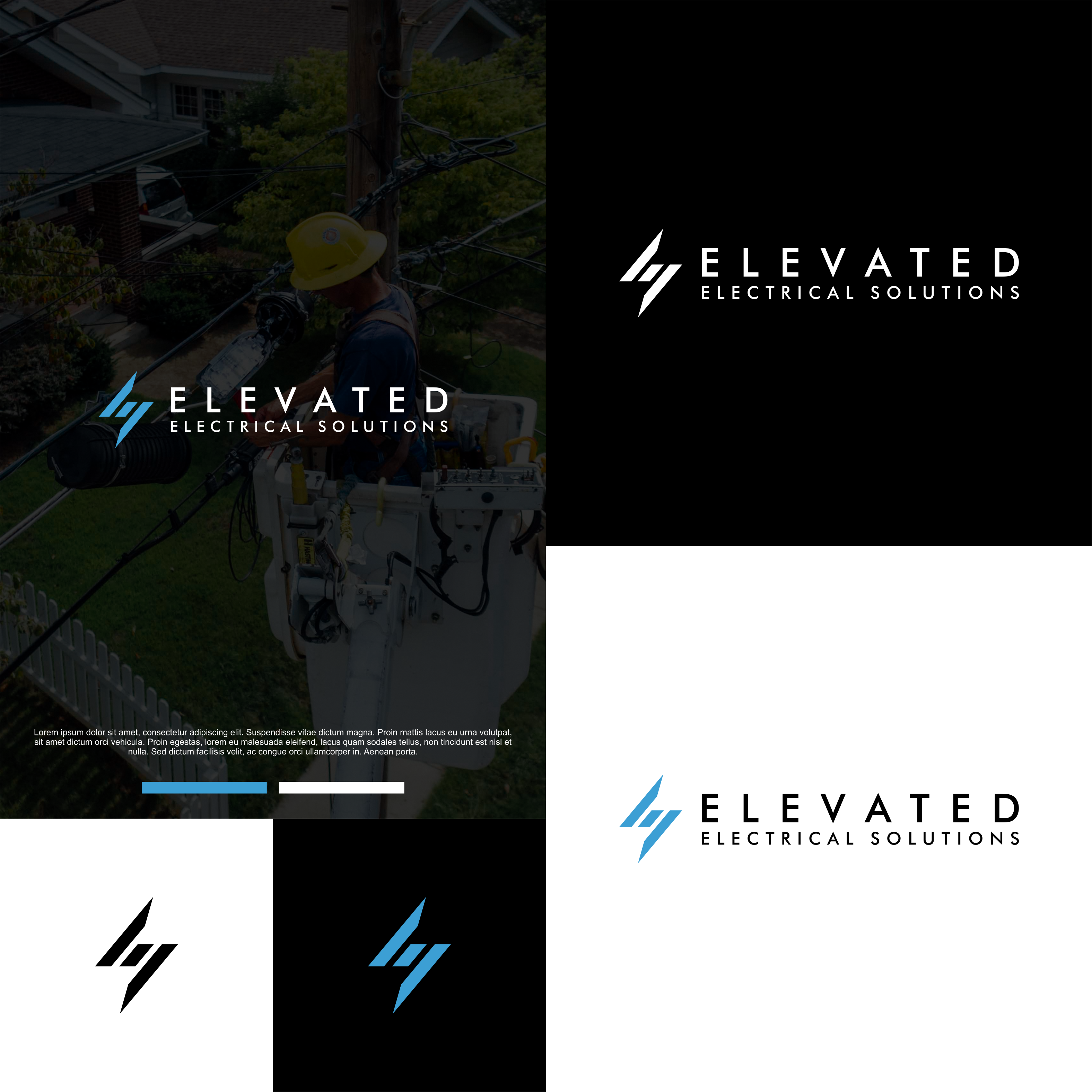 Logo Design by Nembelas Studio for this project | Design #29760563
