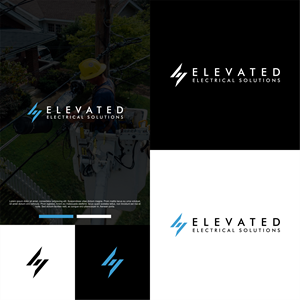 Logo Design by Nembelas Studio