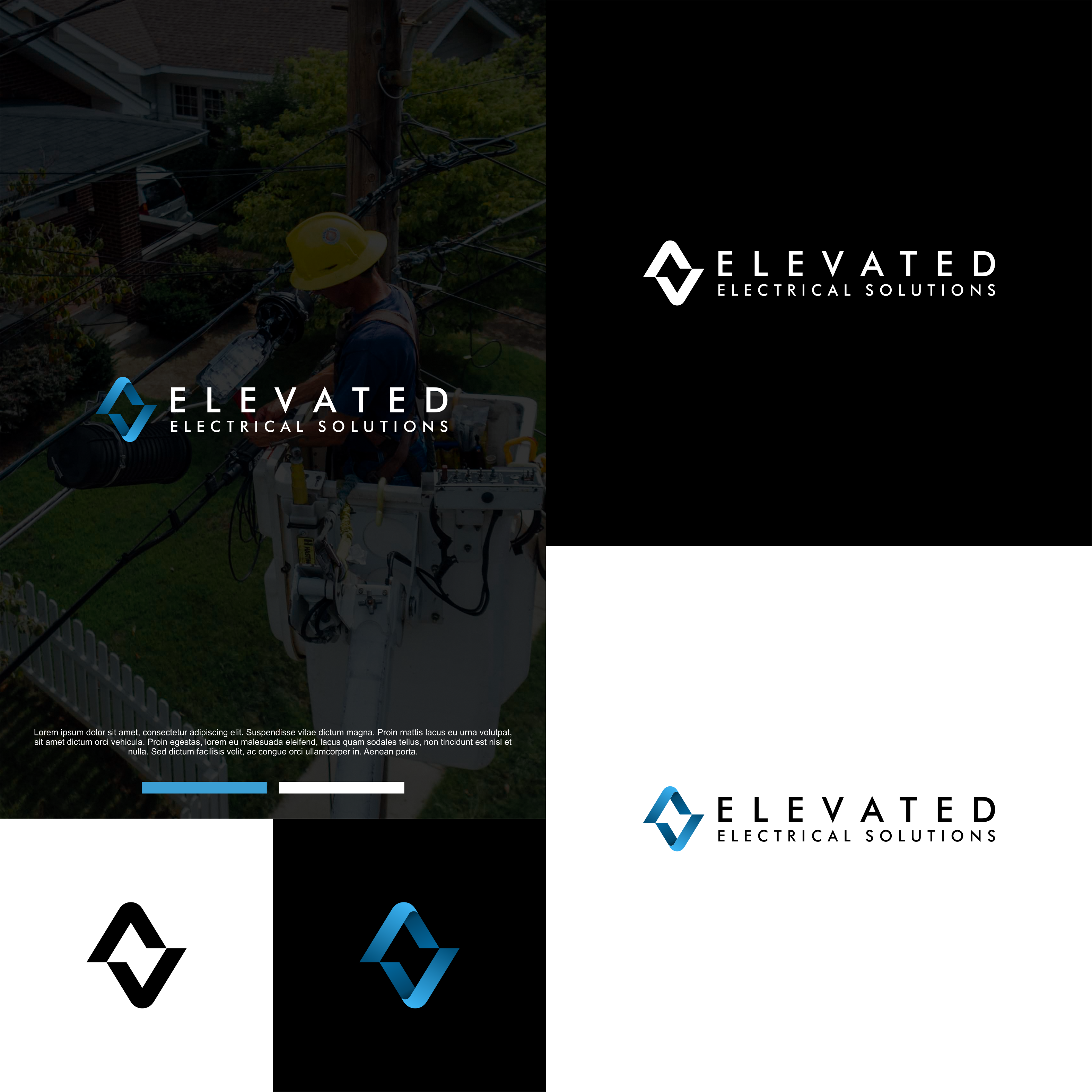 Logo Design by Nembelas Studio for this project | Design #29760741
