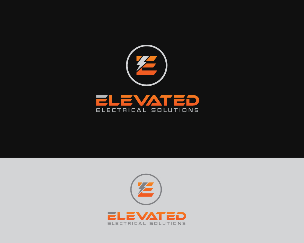 Logo Design by objects for this project | Design #29759170