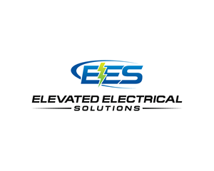 Logo Design by Atec for this project | Design: #29760322