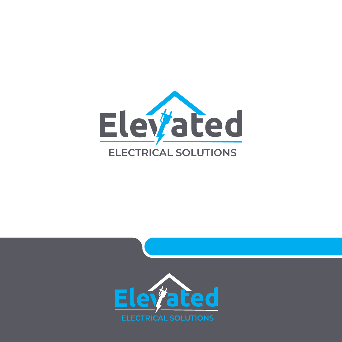 Logo Design by ecorokerz for this project | Design #29758818