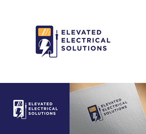 Logo Design by ecorokerz for this project | Design: #29759168