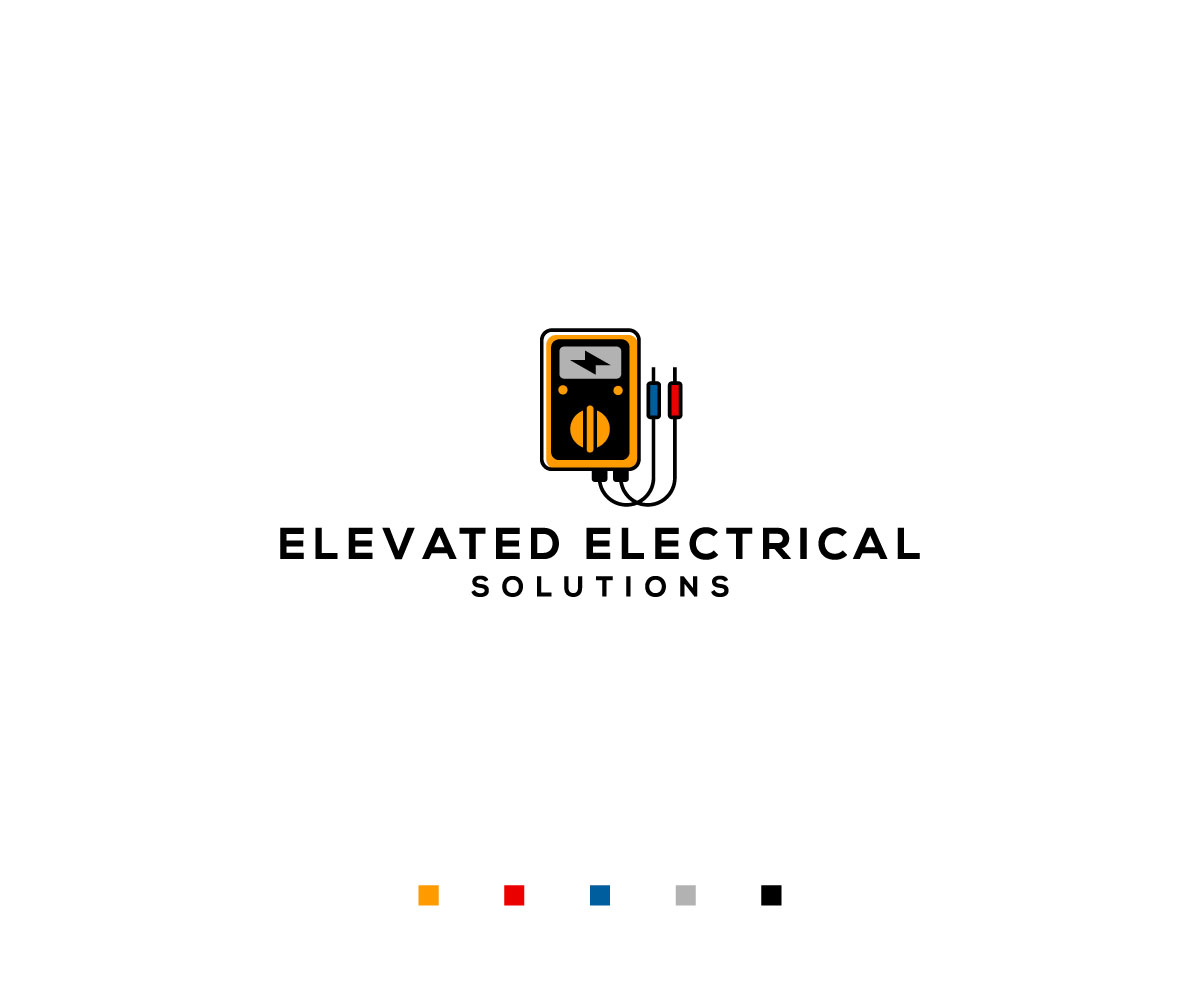 Logo Design by ecorokerz for this project | Design #29760113