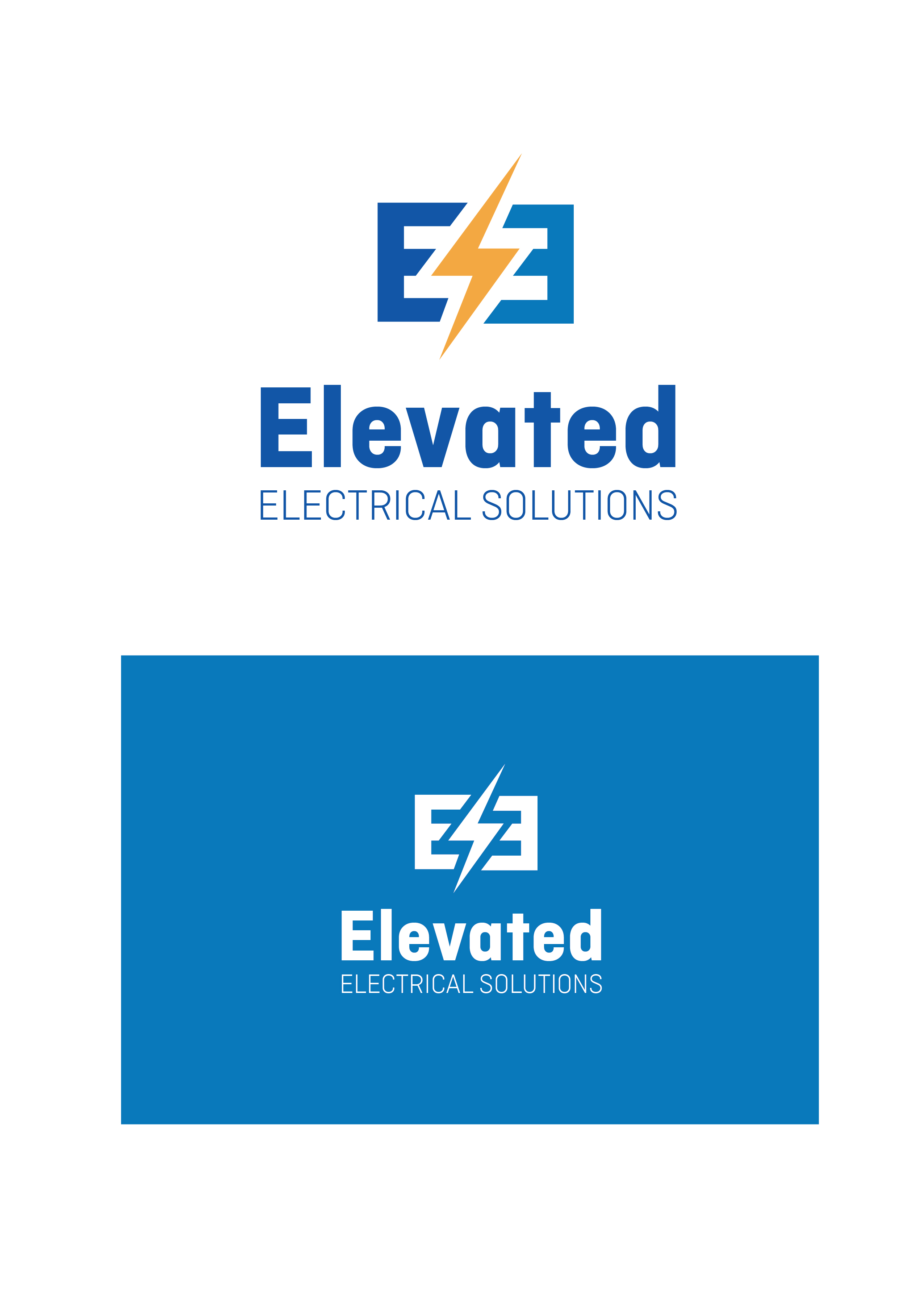Logo Design by saurov for this project | Design #29760225