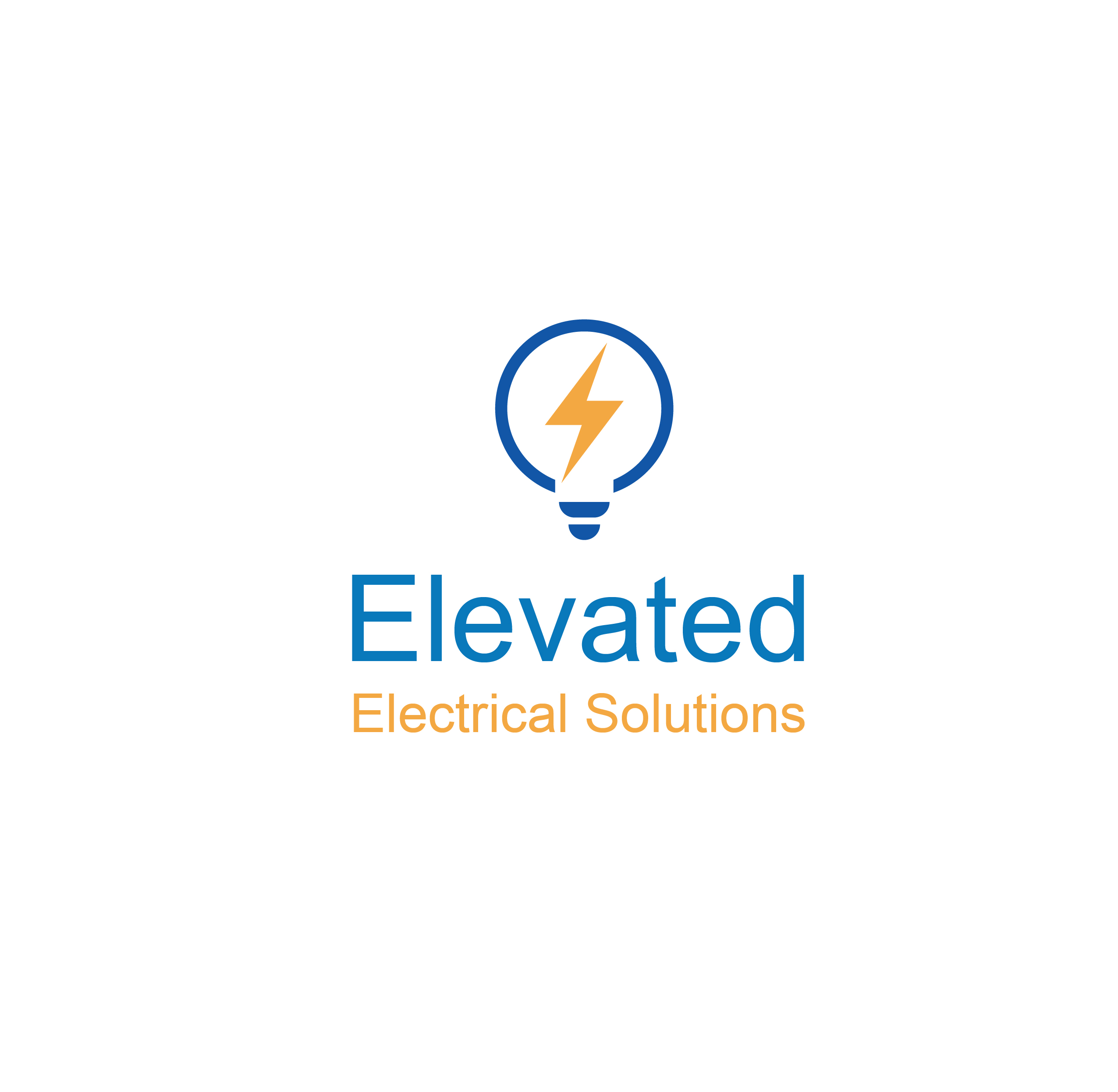 Logo Design by saurov for this project | Design #29760227