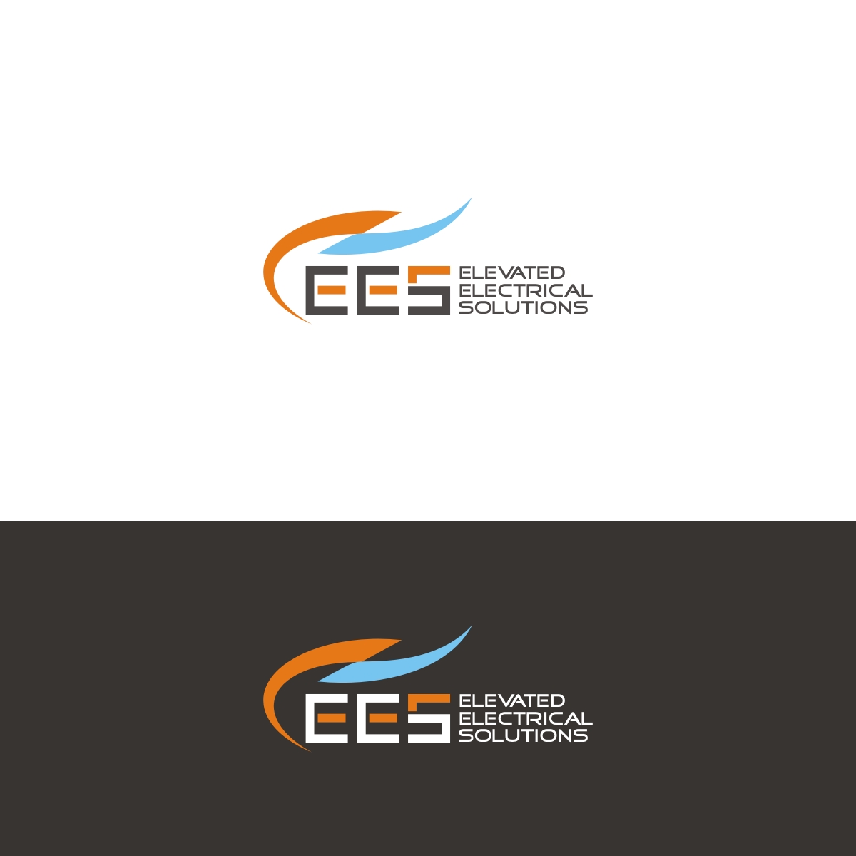 Logo Design by N83touchthesky for this project | Design #29757979