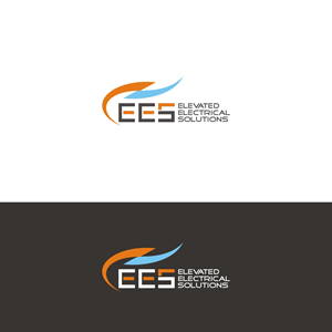 Logo Design by N83touchthesky for this project | Design #29757979