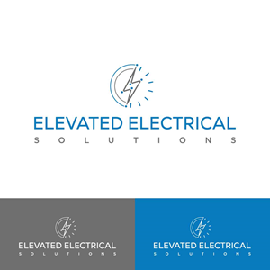 Logo Design by fly  design for this project | Design: #29759254