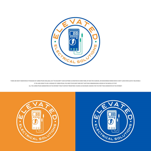 Logo Design by fly  design for this project | Design: #29759255