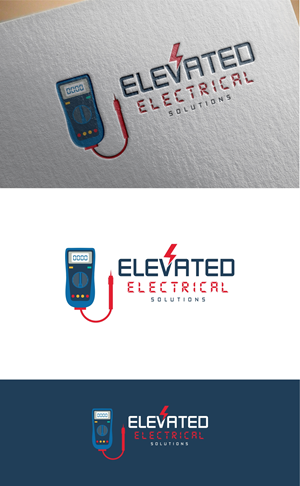 Logo Design by fly  design for this project | Design: #29759256