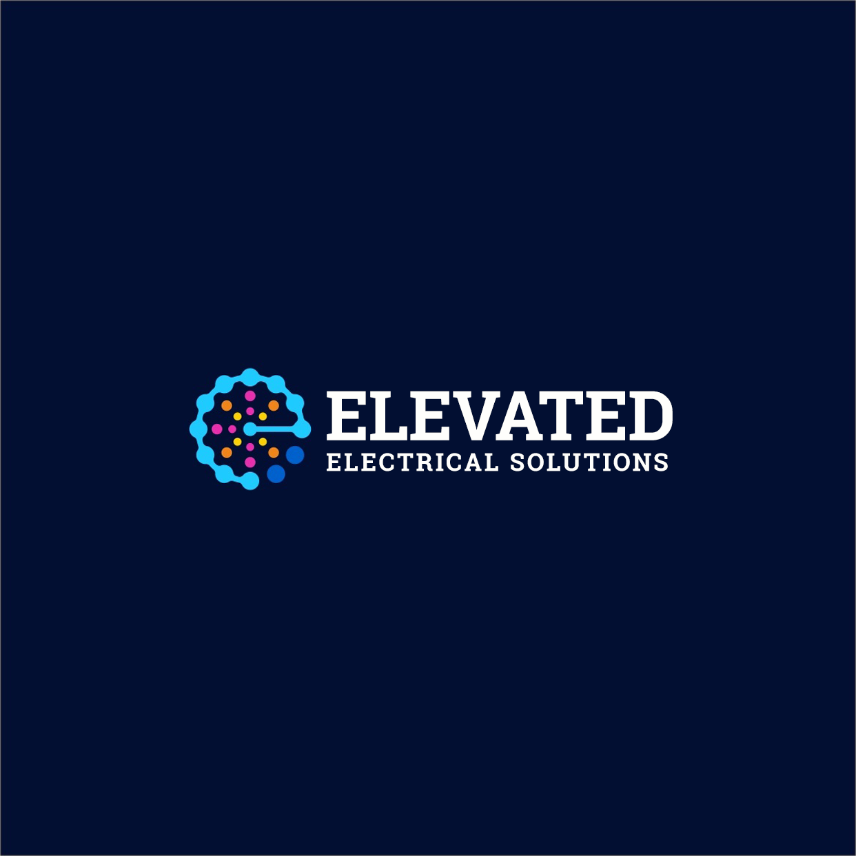 Logo Design by SoftDesign for this project | Design #29792955