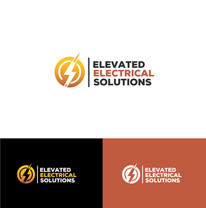 Logo Design by tariksamir for this project | Design: #29786226