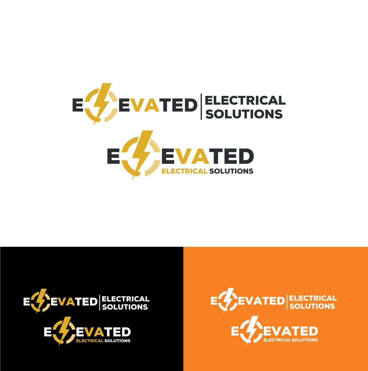 Logo Design by tariksamir for this project | Design #29786228