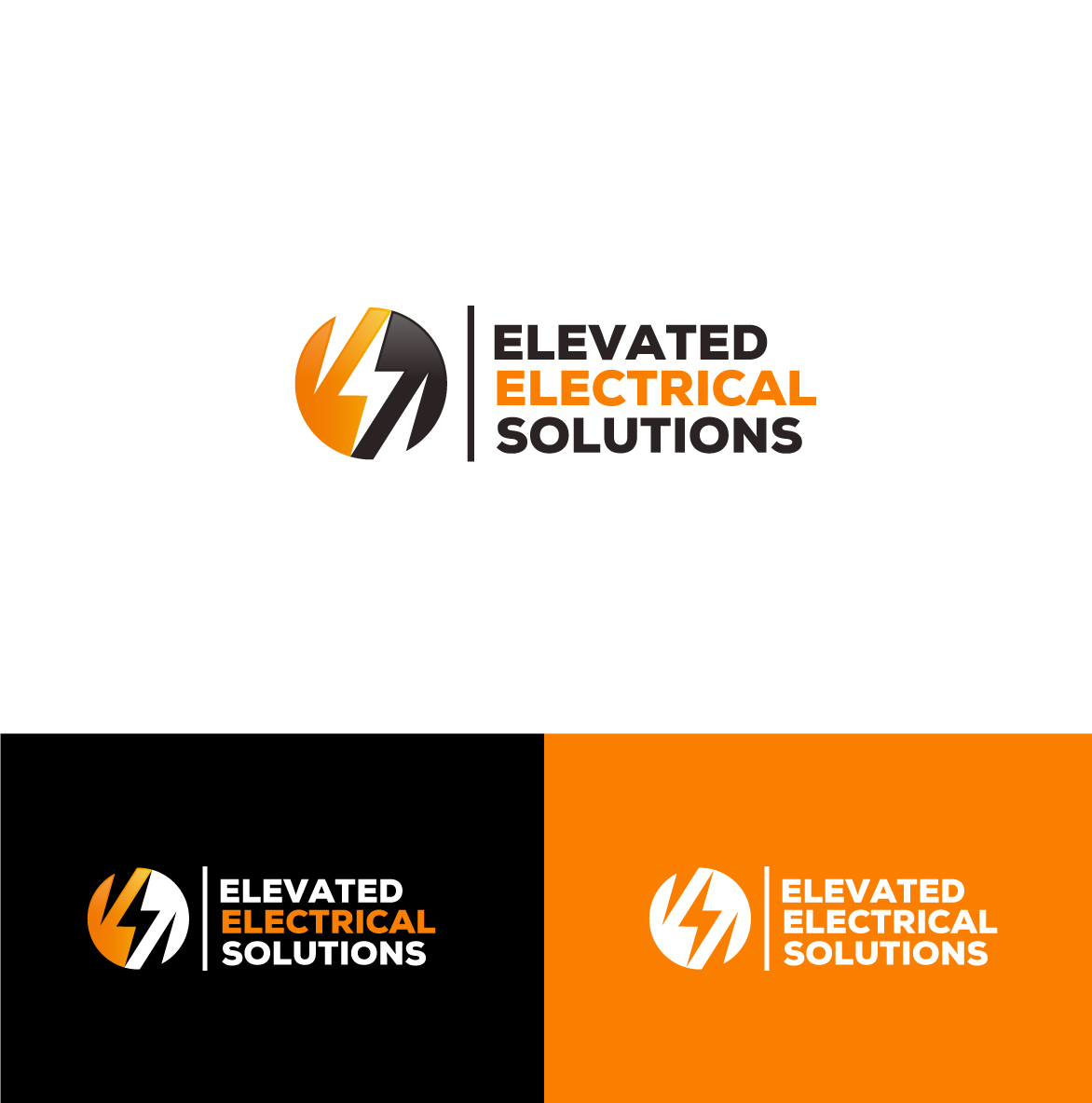 Logo Design by tariksamir for this project | Design #29786243